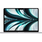 Apple MacBook Air 2 ТБ